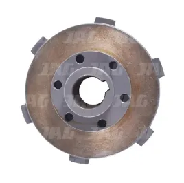 piasta-sprzegla-jag-premium-claas-670126-00
