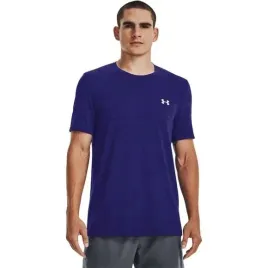 meska-koszulka-treningowa-under-armour-novelty-1373726-468