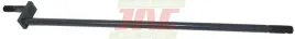 walek-bebna-wciagajacego-claas-626050-01-1092mm