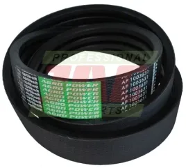 pas-optibelt-agro-power-claas-deutz-fahr-ap1003631