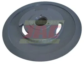 polowka-kola-plywajacego-jag-premium-claas-603402-00