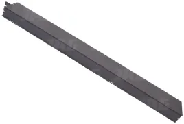 rynna-elewatora-klosowego-jag-premium-claas-600874-00-2230mm