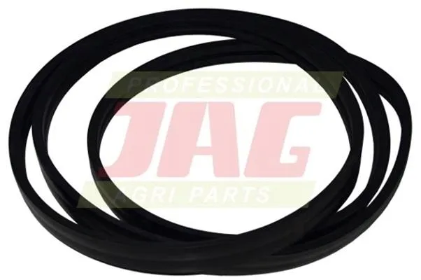 pas-gates-agri-claas-1423348