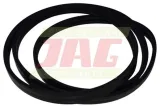 pas-gates-agri-claas-1423348