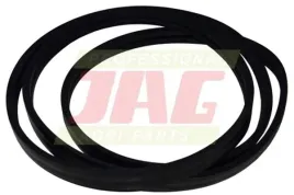 pas-gates-agri-claas-1423348