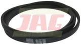 pas-gates-agri-john-deere-0203345