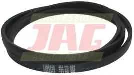 pas-gates-agri-john-deere-0203345