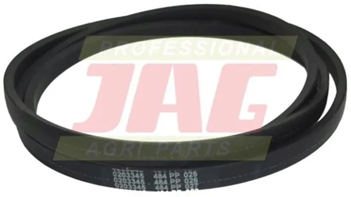 pas-gates-agri-john-deere-0203345
