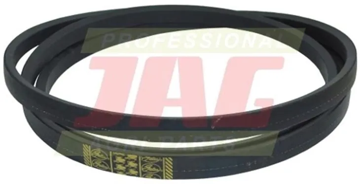 pas-gates-agri-john-deere-0203345-stan-nowy
