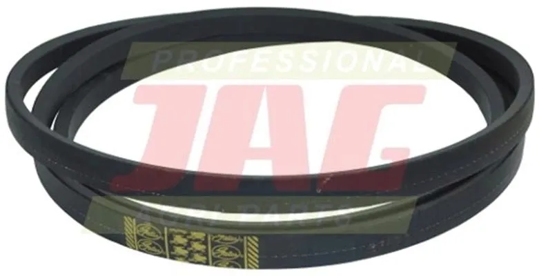 pas-gates-agri-john-deere-0203345-stan-nowy