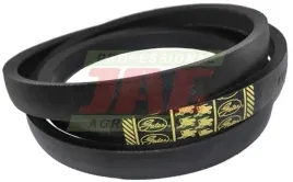 pas-gates-agri-john-deere-0210207