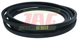 pas-klinowy-gates-agri-case-ih-mc-cormick-claas-1402479