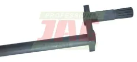 lacznik-walka-slimaka-claas-626074-01-1279mm