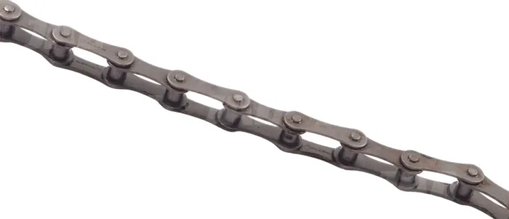 lancuch-napedowy-rollon-solid-john-deere-az35566