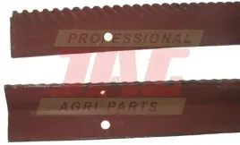 para-cepow-lh-lh-claas-174759-01-1680mm