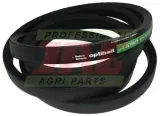 pas-optibelt-agro-power-claas-ap1003572