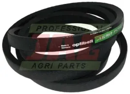 pas-optibelt-agro-power-claas-ap1003572