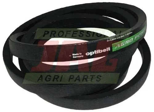 pas-optibelt-agro-power-claas-ap1003572