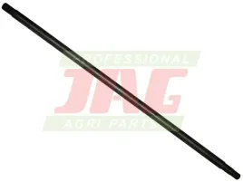 polos-dluga-prawa-jag-premium-claas-791213-00-1232mm