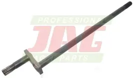 walek-bebna-claas-626710-01-850mm