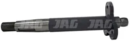 walek-sprzegla-gumowego-jag-premium-claas-671722-00