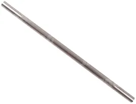 wal-mlocarni-jag-premium-claas-600414-00