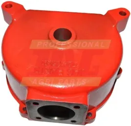 obudowa-przekladni-napedu-kosy-jag-premium-massey-ferguson-236566m1-00