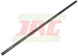 walek-przenosnika-pochylego-gorny-jag-premium-claas-701338-00