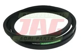 pas-optibelt-agro-power-claas-ap1000965