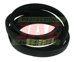 pas-klinowy-gates-agri-case-ih-mc-cormick-1403307