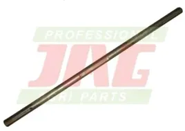 wal-mlocarni-claas-600415-01