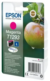 epson-apple-singlepack-magenta-t1293-durabrite-ultra-ink