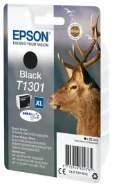 epson-stag-wklad-atramentowy-black-t1301-durabrite-ultra-ink