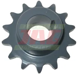 zebatka-napedu-wysypu-jag-premium-claas-503814-00