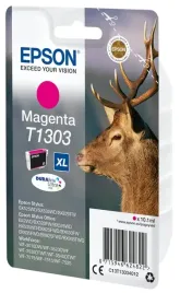 epson-stag-wklad-atramentowy-magenta-t1303-durabrite-ultra-ink