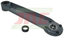 ramie-napedu-podsiewacza-kompletne-jag-premium-claas-647440-00