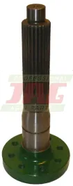 walek-tarczy-przeciazeniowej-john-deere-z11409-01-270mm