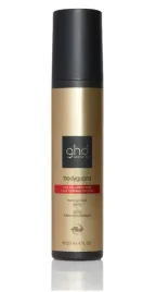 ghd-coloriertes-haar-termoochronny-spray-prostowanie-do-farbowanych-wlosow