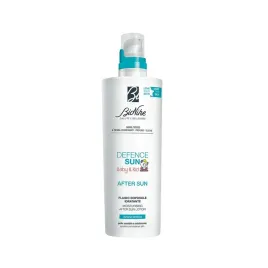 bionike-defence-sun-baby-and-kid-balsam-dla-dzieci-po-opalaniu-200-ml-nawilza