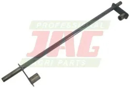 walek-podsiewacza-z-ramionami-jag-premium-claas-779665-00