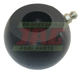 slizg-teflonowy-jag-premium-claas-785468-00