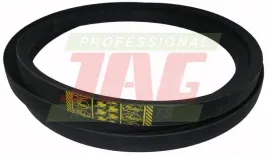 pas-gates-agri-claas-2103333