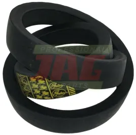 pas-gates-agri-john-deere-0713182