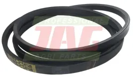 pas-gates-agri-john-deere-0203295