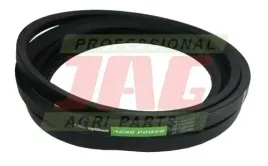 pas-optibelt-agro-power-claas-ap1000929