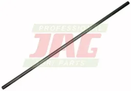 walek-odrzutnika-slomy-jag-premium-claas-653307-00-1410mm