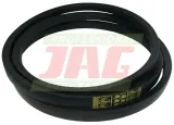 pas-gates-agri-claas-1403323