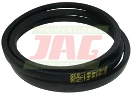 pas-gates-agri-claas-1403323