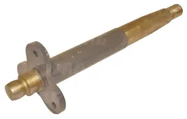 walek-przeniesienia-napedu-jag-premium-claas-624817-00-524mm