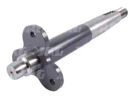 walek-przeniesienia-napedu-jag-premium-claas-624818-00-478mm